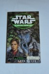 Star Wars - Conquête couverture