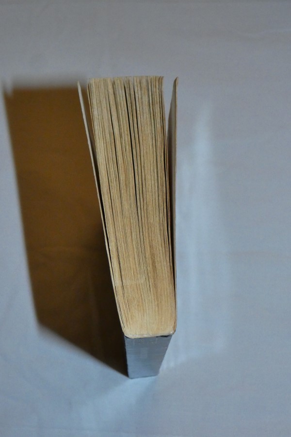 Star Wars - La tempête approche tranche inférieure