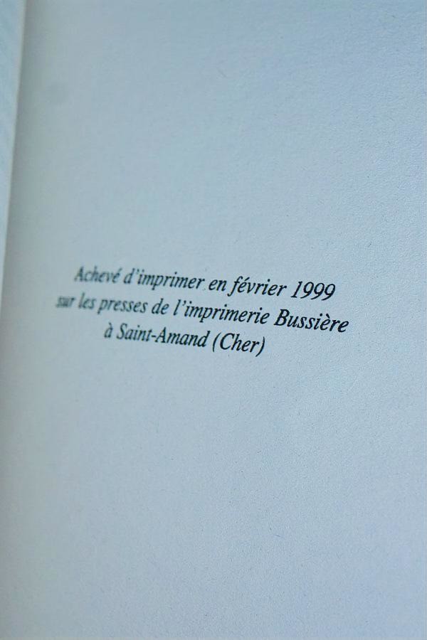 Star Wars - Le défi du tyran date d'impression