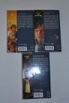 Star Wars - La trilogie Yan Solo dos