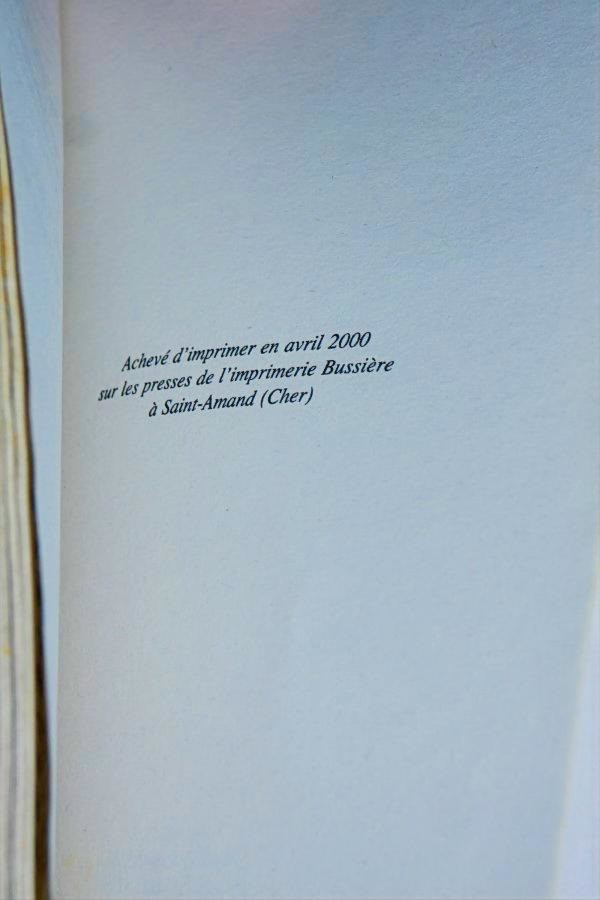 Star Wars - Le coup du paradis date d'impression