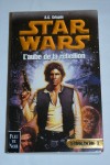 Star Wars - L'aube de la rébellion