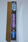 Star Wars - Choix décisifs tranche