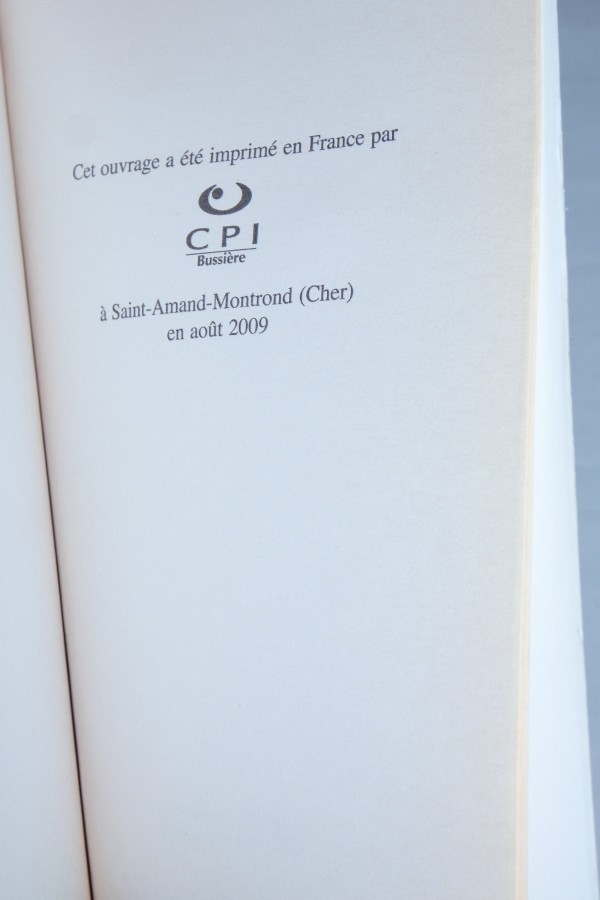 Star Wars - The Clone wars - Pas de prisonniers - EO