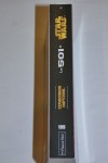 Star Wars - La 501e tranche
