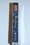 Star Wars - L'Etoile Noire tranche