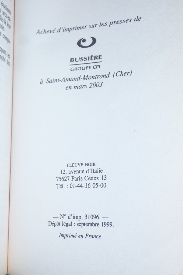 Star Wars - Trilogie L'académie Jedi date d'impression Les Champions de la Force