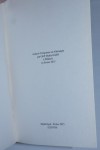 Star Wars - L'aube des Jedi - date d'édition