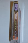 Star Wars - Sacrifice - tranche