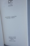 Star Wars - Enfer - date d'édition