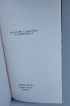 Star Wars - Fureur - date d'édition