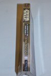 Star Wars - Invincible - tranche