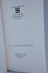Star Wars - Revan  - date d'édition
