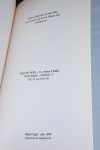 Star Wars - L'héritier de l'Empire -  date d'édition