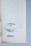 Star Wars - L'ultime commandement - date d'édition