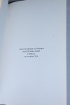 Star Wars - Vauriens - date d'impression