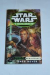 Star Wars - Renaissance - couverture