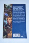 Star Wars - Renaissance - dos