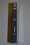 Star Wars - Renaissance - tranche
