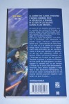 Star Wars - Medstar 1 - Chirurgiens de l'espace - EO