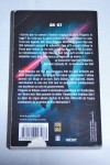 Star Wars - Dark Plagueis - dos