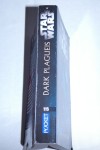 Star Wars - Dark Plagueis - tranche