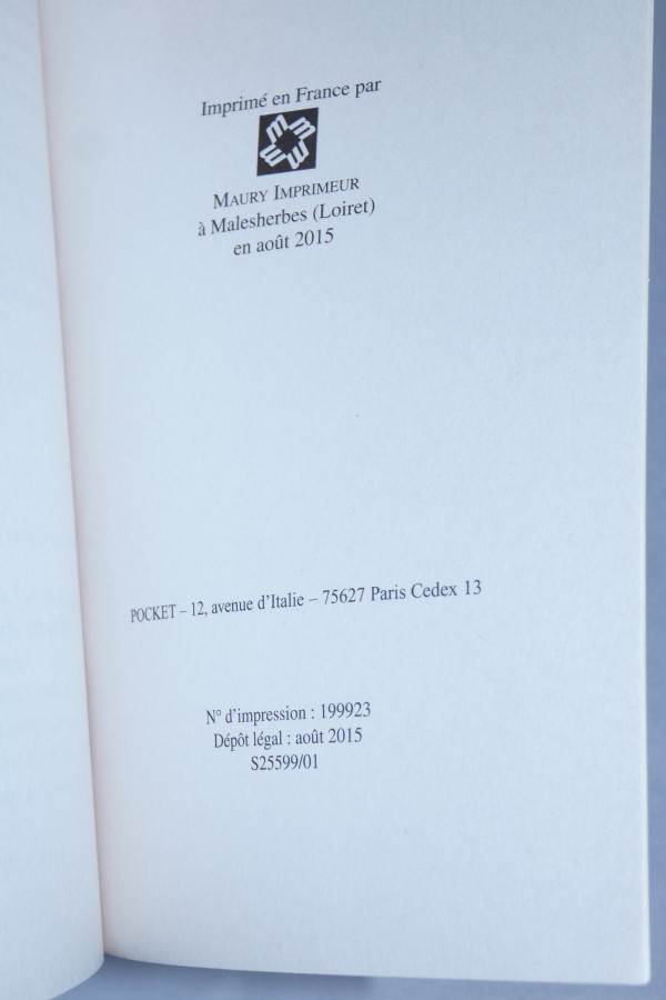 Star Wars - Kenobi - date d'édition