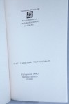 Star Wars - Kenobi - date d'édition