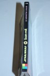Star Wars - Le monstre caché - tranche