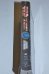 Star Wars - Triple Zéro - tranche
