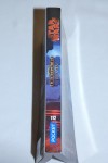 Star Wars - Revan - tranche