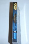 Star Wars - Annihilation - tranche