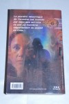 Star Wars - Le fantôme de Tatooine - dos