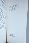 Star Wars - L'étoile de cristal - date d'édition