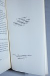 Star Wars - Le spectre du passé - date d'édition