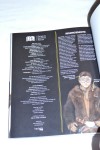Star Wars - Solo - Le guide visuel - date d'édition