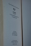 Star Wars - Planète Rebelle - date d'édition