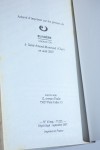 Star Wars - Republic Commando - Triple Zéro - date d'édition