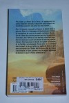 Star Wars - Le collectionneur - dos