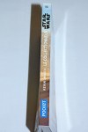 Star Wars - Le collectionneur - tranche