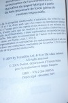 Star Wars - Le collectionneur - date d'édition