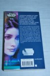 Star Wars - Sombre Voyage dos