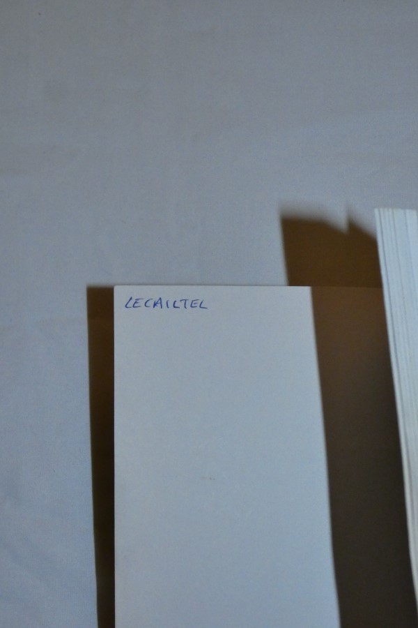 Star Wars - Lot Les Apprentis Jedi - volumes 1 à 9 - EO