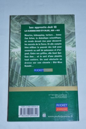 Périlleux sauvetage dos