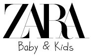 Zara Baby & Kids